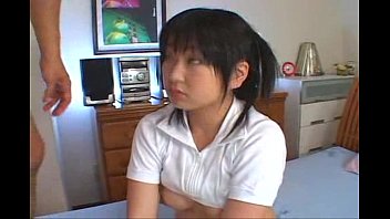 Teen, Hardcore, Blowjob, Asian, Pussyfucking - Teen - 2025 - Passionate - Experience - Video 6542007