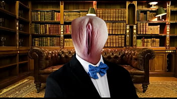 As Crónicas Do Professor Boceta - Promo