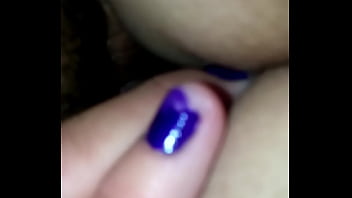 Culito, No, Su, Socado - Unknown - 2025 - Sexy - Show - Video 5065104