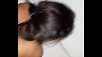 Anal, Latina, Interracial, Ass, Tan, Brazilian, Brunette, Homemade, Wet, Pov, Deep, Lube, Tanline - Latina - 2025 - Hot - Scene - Video 5107561