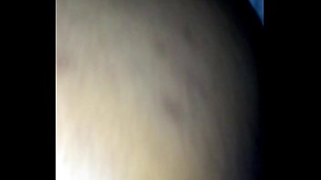 Hoes, Thot - Unknown - 2025 - Steamy - Scene - Video 5064980