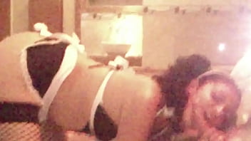 Sucking, Di - Blowjob - 2025 - Hot - Session - Video 5085077