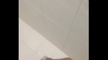 Me Vengo Pensando En Mi Putita