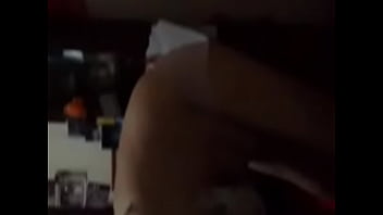 Mom, Mommy, Voyuer, Mama, Nay, Silip, Inay - Milf - 2025 - Intense - Session - Video 5031249