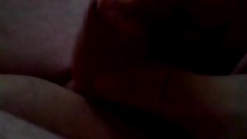 Me, Jacking, Soloboy - Unknown - 2025 - Wild - Session - Video 5031190