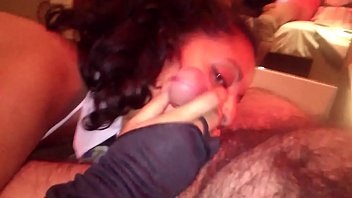 Fuck, Pu - Unknown - 2025 - Incredible - Show - Video 4936679