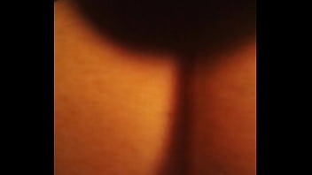 Bbw Chipotle Manager Loves The Bbc Part 4