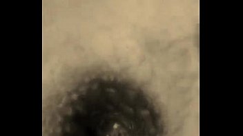 Em gai sinh vien Hút ... hút ...và vút trụ