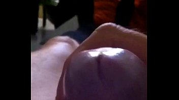 Wife compilation trim.D772DFFB-05B9-4F09-8299-42746AD628E5