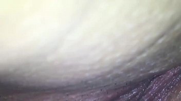 Horny Wife Sucking Dick On Live69girls.com