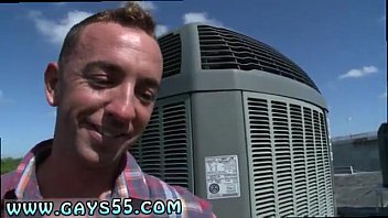 Naked Retro Gay Male White Trash Porn Hot Gay Public Sex