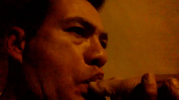 FormatFactoryWP 20160830 12 50 59 Pro-in the nigth