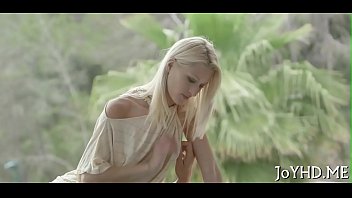 Legal Age Teenager Honey Enjoys Insertions - teen, hardcore, amateur, pussysex, hardcore-fuck, tight-cunt, best-blowjob-ever, teentube, dick-suck - Video 5084872