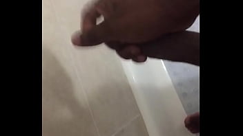 trim.F35FE08F-CFF2-4015-9249-33B737195EF8