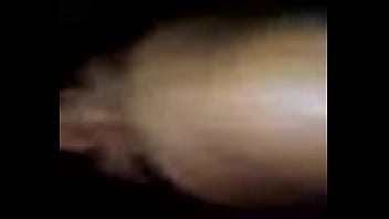 trim.A7A5CAED-D745-4BC8-8774-7233AEEA07FE