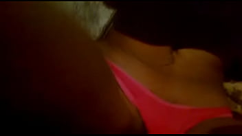 No, Puta, Deja, En, Cojer, Paz, Suegra, Llave - Unknown - 2025 - Steamy - Show - Video 5107231