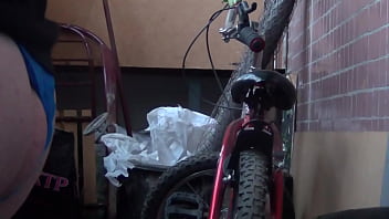 Dildo, Ass, Fuck, Shemale, Sissy, Sl - Shemale - 2025 - Intense - Session - Video 5030630