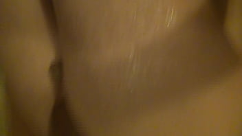 Ass, Shaved, Fuck, Small, Shemale, Di - Shemale - 2025 - Sexy - Experience - Video 5084612