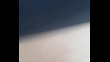 Shout Out Rojas Family