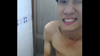 Cock, Suck, Asian, Gay, Soloboy, Gay-sex, Gay-porn, Gay-kissing - Gay - 2025 - Amazing - Performance - Video 5107108