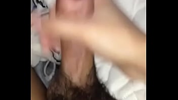 Sucking, Cock, Asian, Gay, Soloboy, Gay-sex, Gay-porn, Gay-kissing - Gay - 2025 - Intense - Experience - Video 5064458