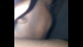 Her Pussy Love My Dick