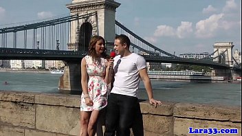 European Mature Drilled Hard By Pulled Bloke