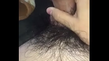 Hot, Cock, Asian, Gay, Vietnam, Gaysex, Gayporn, Gay-sex, Gay-kissing, Gayviet - Gay - 2025 - Steamy - Show - Video 5084513