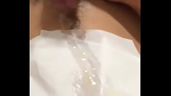 Hot, Cock, Asian, Gay, Vietnam, Gaysex, Gayporn, Gay-sex, Gay-kissing, Gayviet - Gay - 2025 - Sexy - Performance - Video 5030549