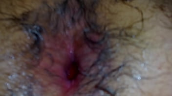 Comendo Meu Cu Com Fucking Hard My Ass