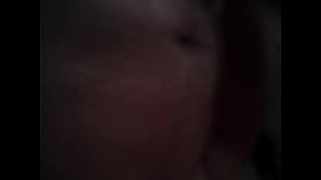 Self Facial Attempt 2