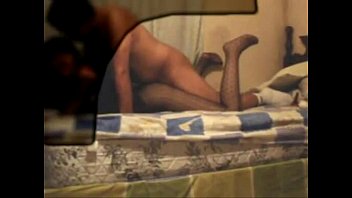 Desi, Tadka - Indian - 2025 - Intense - Scene - Video 5030458