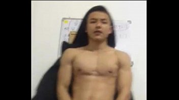 Gay, Tu, Soloboy, Quay7 - Gay - 2025 - Sexy - Session - Video 5084174