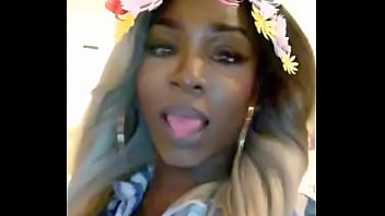 trim.D88FD68C-671F-4D4E-AF50-DC1D0DC26CAF