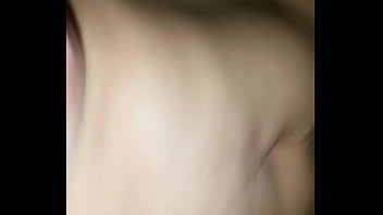 Mira Que Perra Es Le Gusta Que Le Heche Toda Mi Leche Dentro