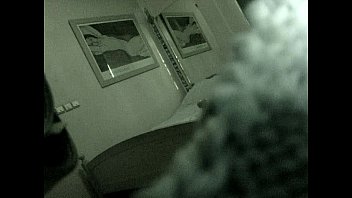 Slut Wife Cheating With 2 Men