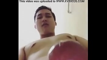 Gay, Tu, Quay11 - Gay - 2025 - Incredible - Scene - Video 4936299