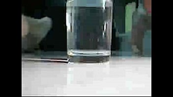 Solo, Soloboy - Solo_-_masturbation - 2025 - Intense - Session - Video 6595398