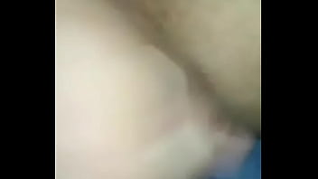 Corninho Socando Pau De B. No Cuzinho Em Imperatriz