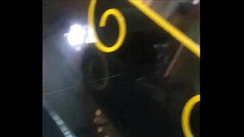 Girl, Cute, Viet - Unknown - 2025 - Wild - Experience - Video 5084152