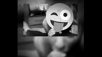 Hotel Thot Suck Session Pt 1