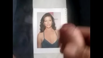 Catherine Zeta-jones