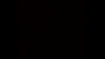 trim.087A7AFC-F0B5-479F-82F3-25E28429A2EF