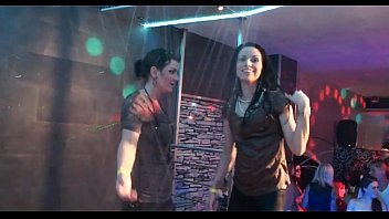 Intimate Party Porn - hardcore, cocksuckers, pornotube, pussy-sex, amateur-blow-job, free-xvideo, blowjob-videos, best-blo - Video 5083894