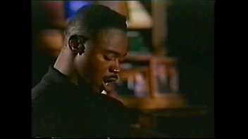 Hardcore, Interracial, Brunette, Pussylicking, Pussyfucking - Interracial - 2025 - Hot - Show - Video 6595415