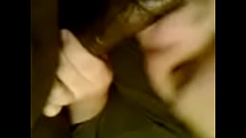 Amateur, Shemale - Shemale - 2025 - Incredible - Show - Video 6456851