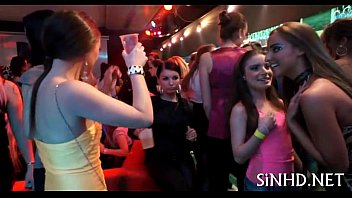 Sex At A Party Porn - hardcore, amature, group-sex, porrn, hard-fucking, reality-porn, sex-party-porn, hard-porn, free-blo - Video 5083904