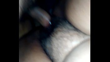 La Graba El Amante Y Me Trajo El Video