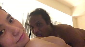 trim.1B8D318F-DF9F-49F9-921F-12A307B2967F