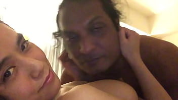 And, 3, Amos, Yukiko - Unknown - 2025 - Sexy - Session - Video 5063778